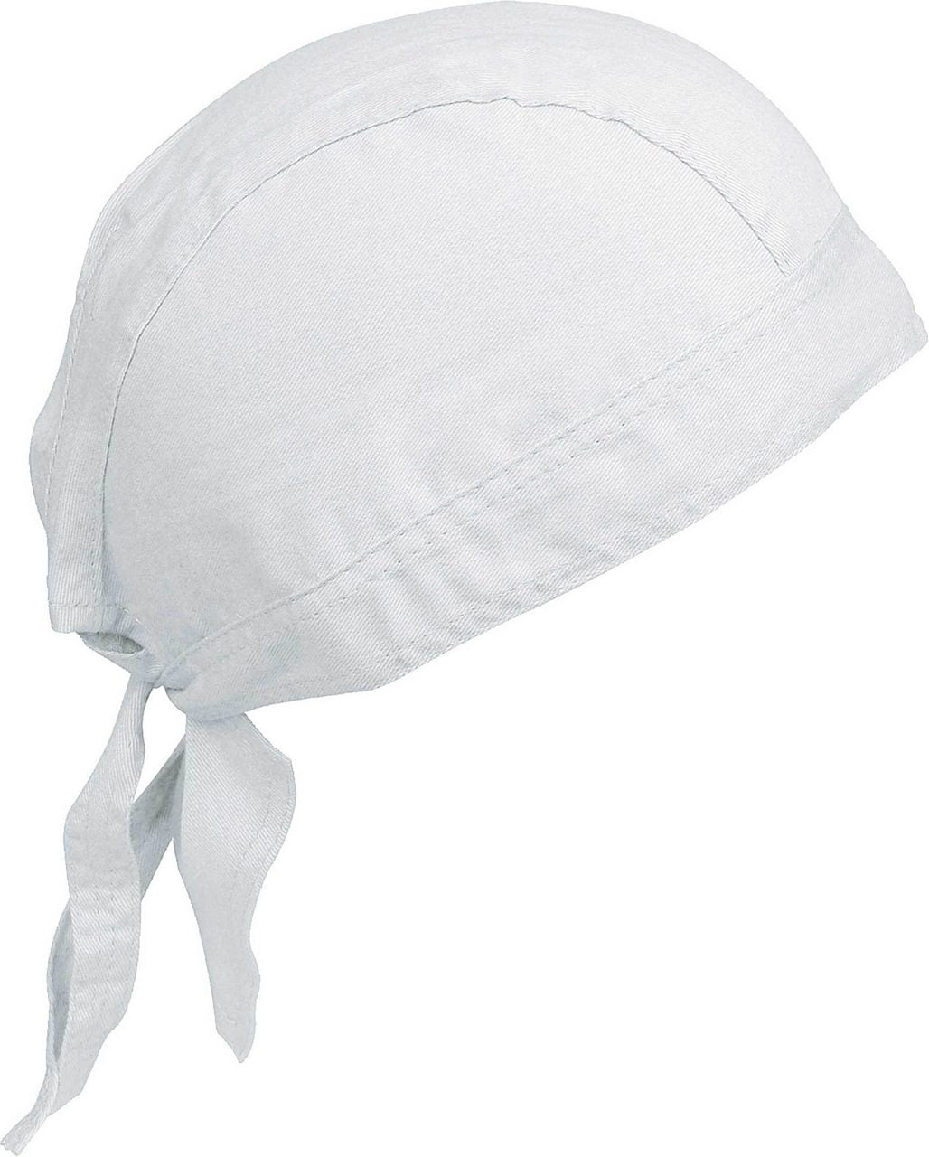 CASQUETTE BANDANA - BANDANA UNISEXE