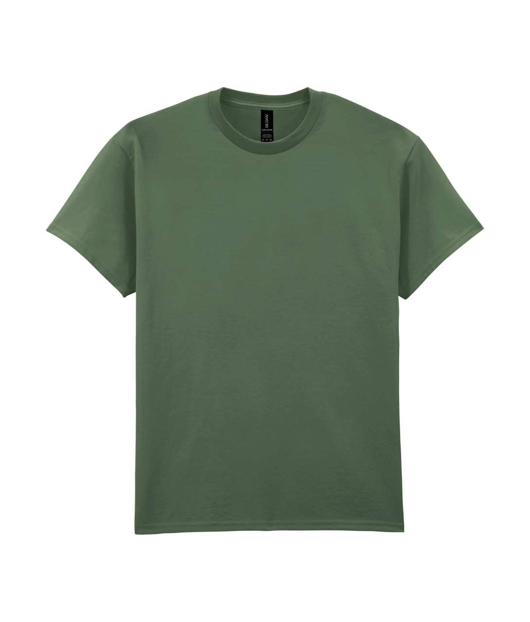 ULTRA COTTON™ ADULT T-SHIRT (4)