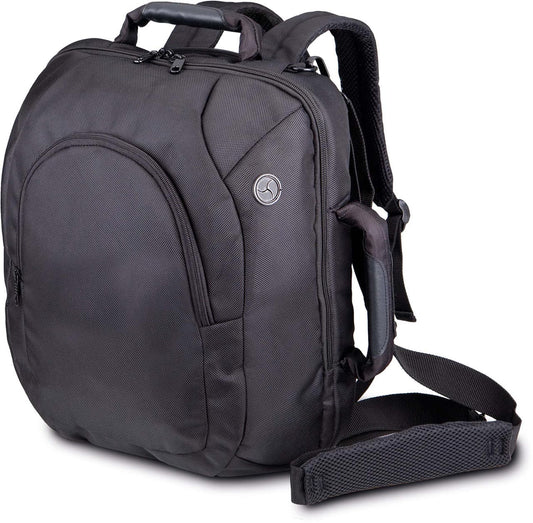 LAPTOP BACKPACK