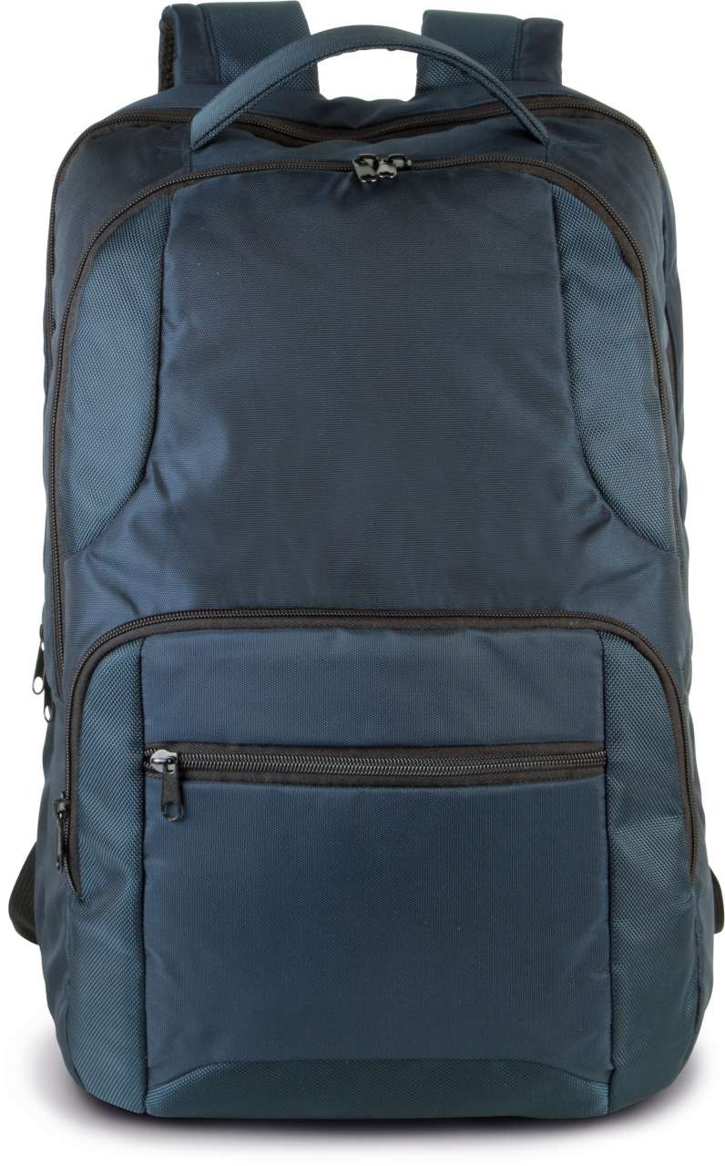 SAC À DOS POUR ORDINATEUR PORTABLE PROFESSIONNEL