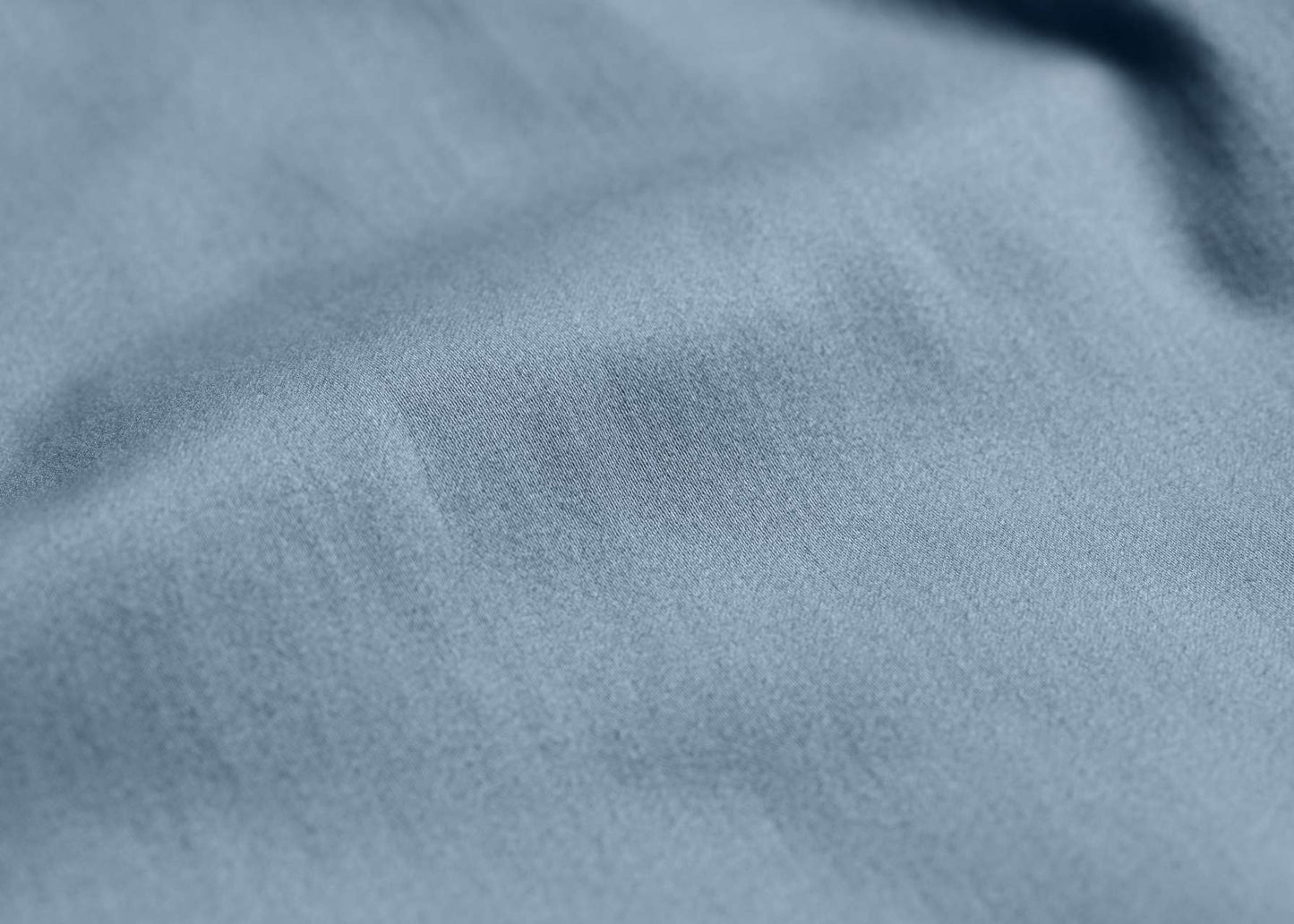 SOL'S JARED MEN - SATIN STRETCH TROUSERS