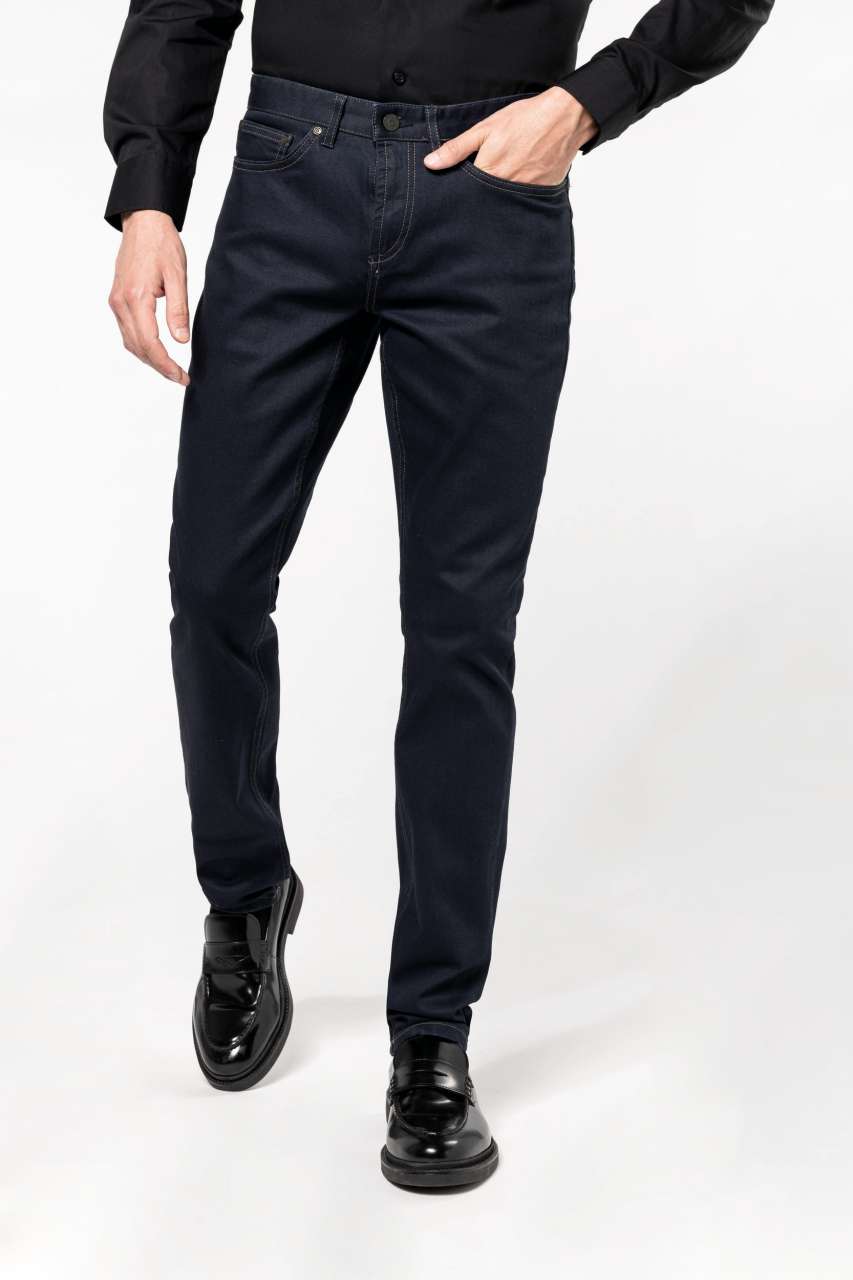 JEANS HOMME PREMIUM
