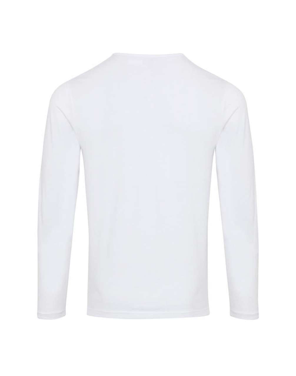 MEN'S LONG JOHN ROLL SLEEVE TEE