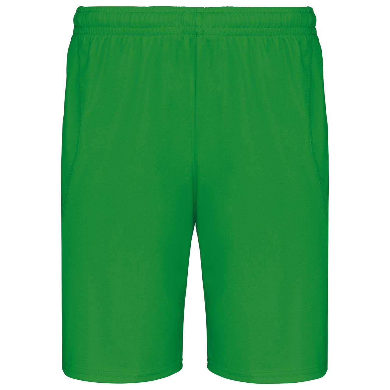 SHORT DE SPORT