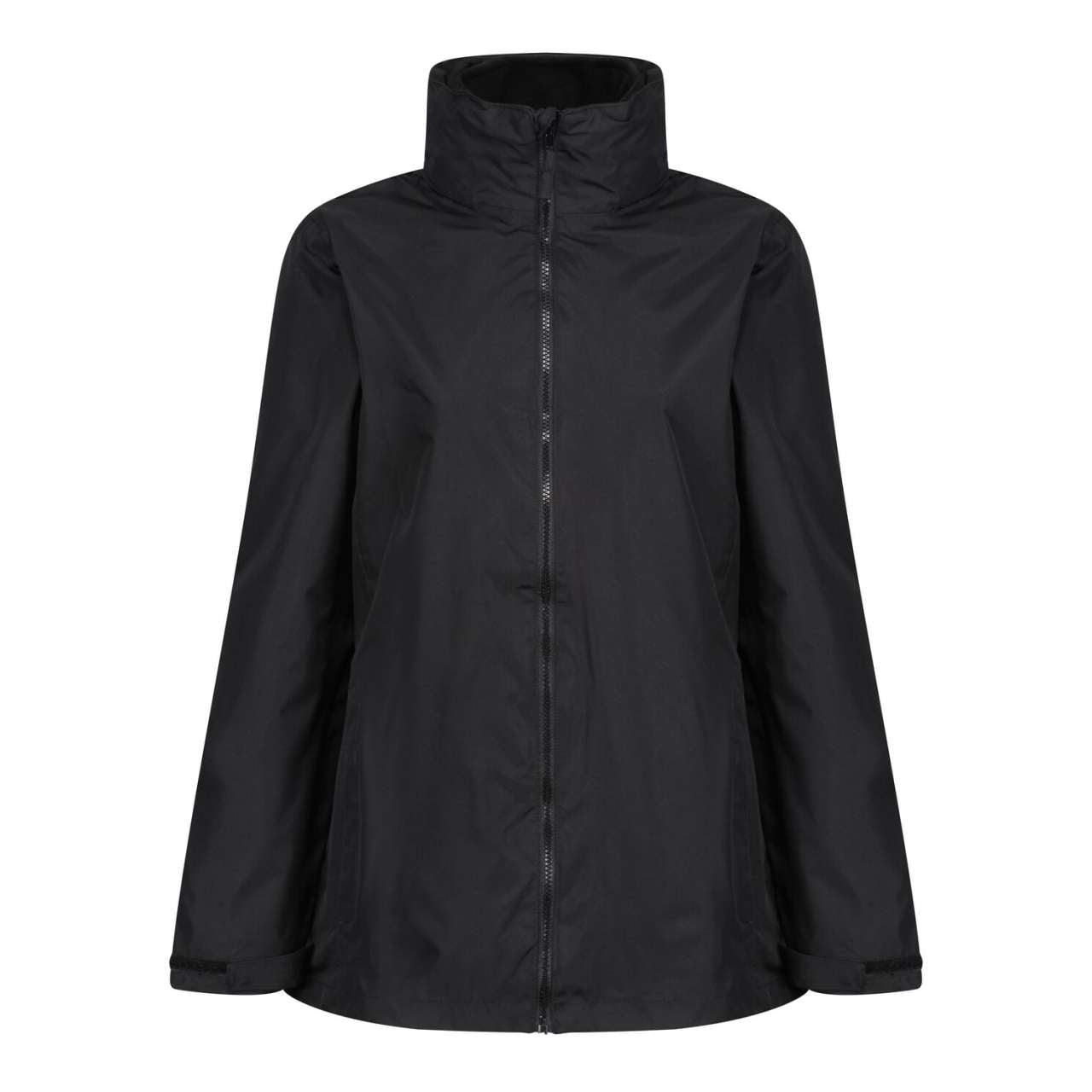 VESTE CLASSIQUE 3 EN 1 POUR FEMME