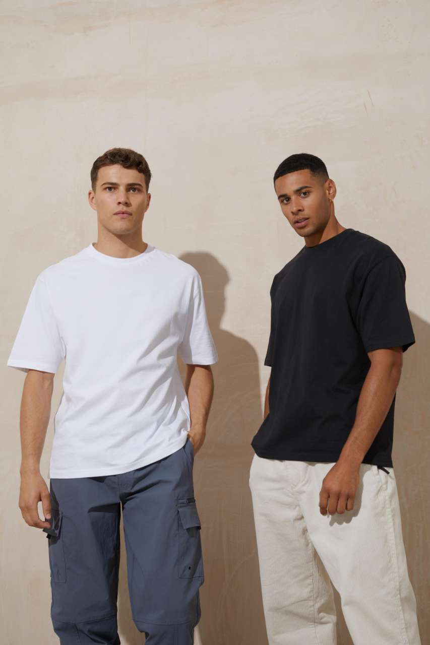 OVERSIZE 100 T