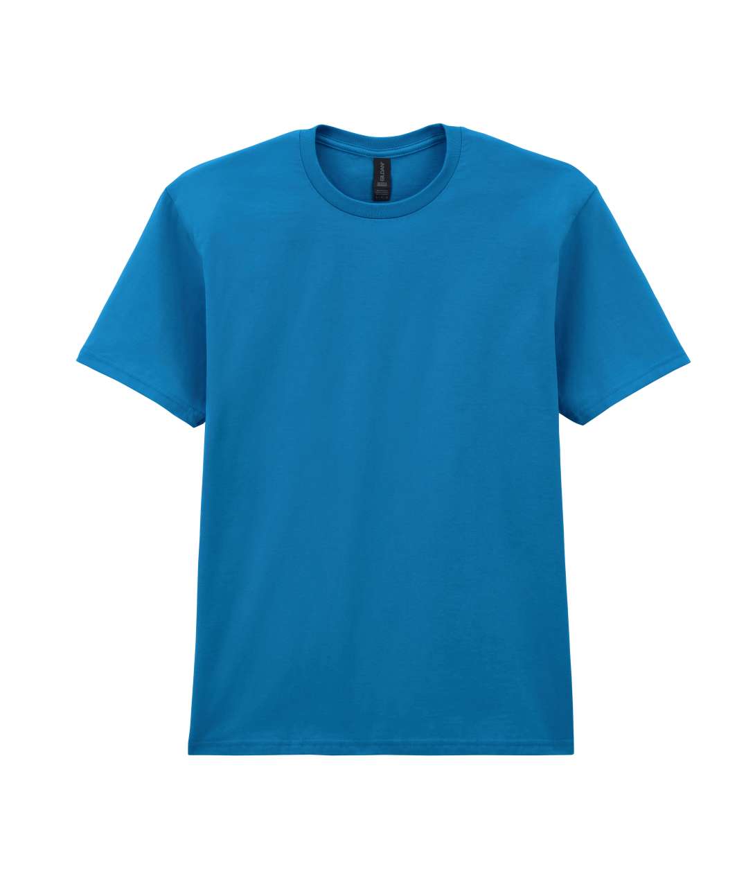 SOFTSTYLE® MIDWEIGHT ADULT T-SHIRT