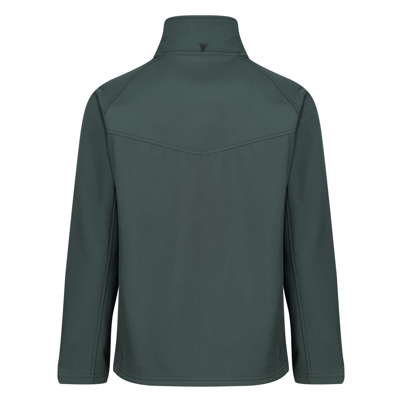 UPROAR - INTERACTIVE SOFTSHELL