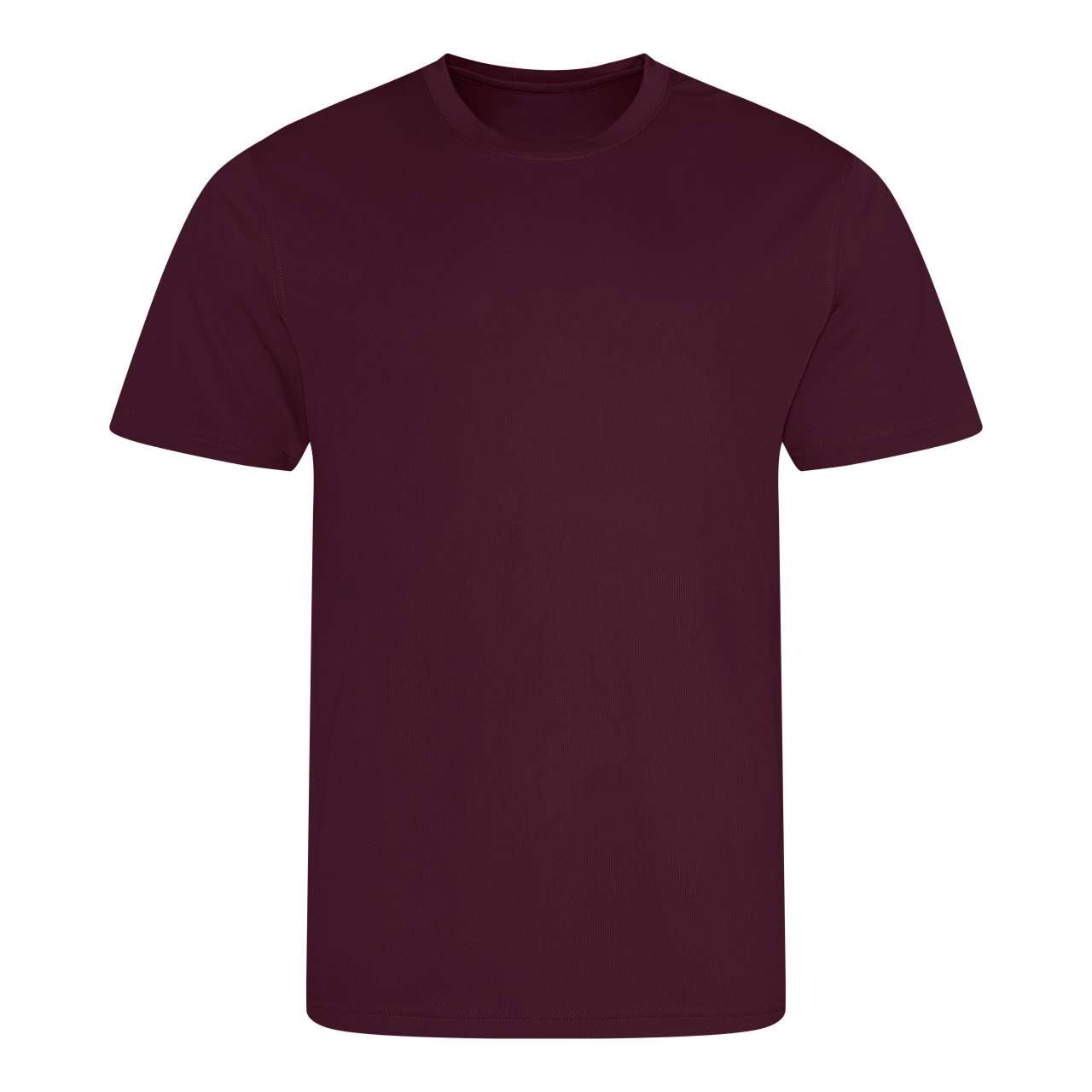 COOL T
