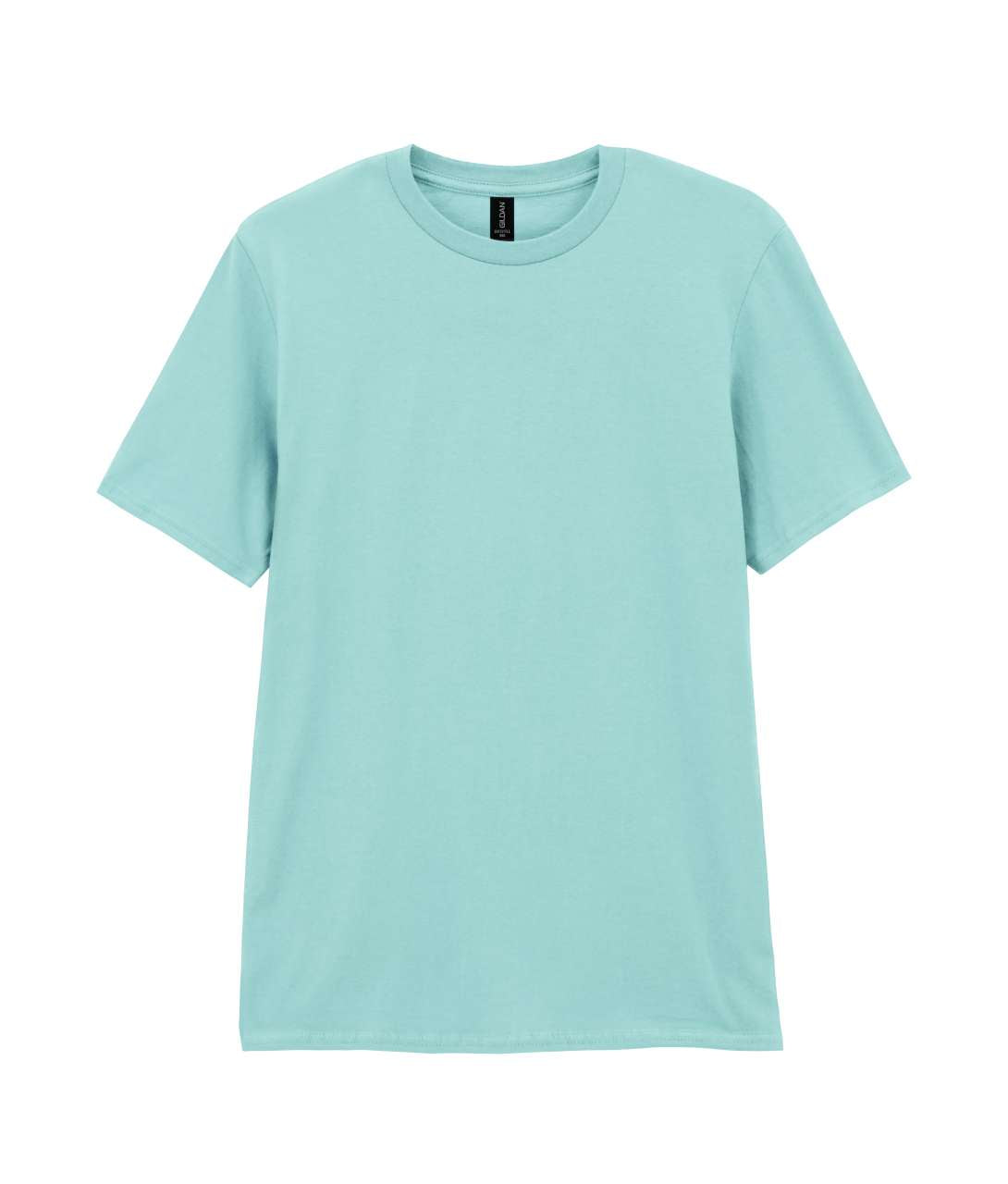 SOFTSTYLE® ADULT T-SHIRT