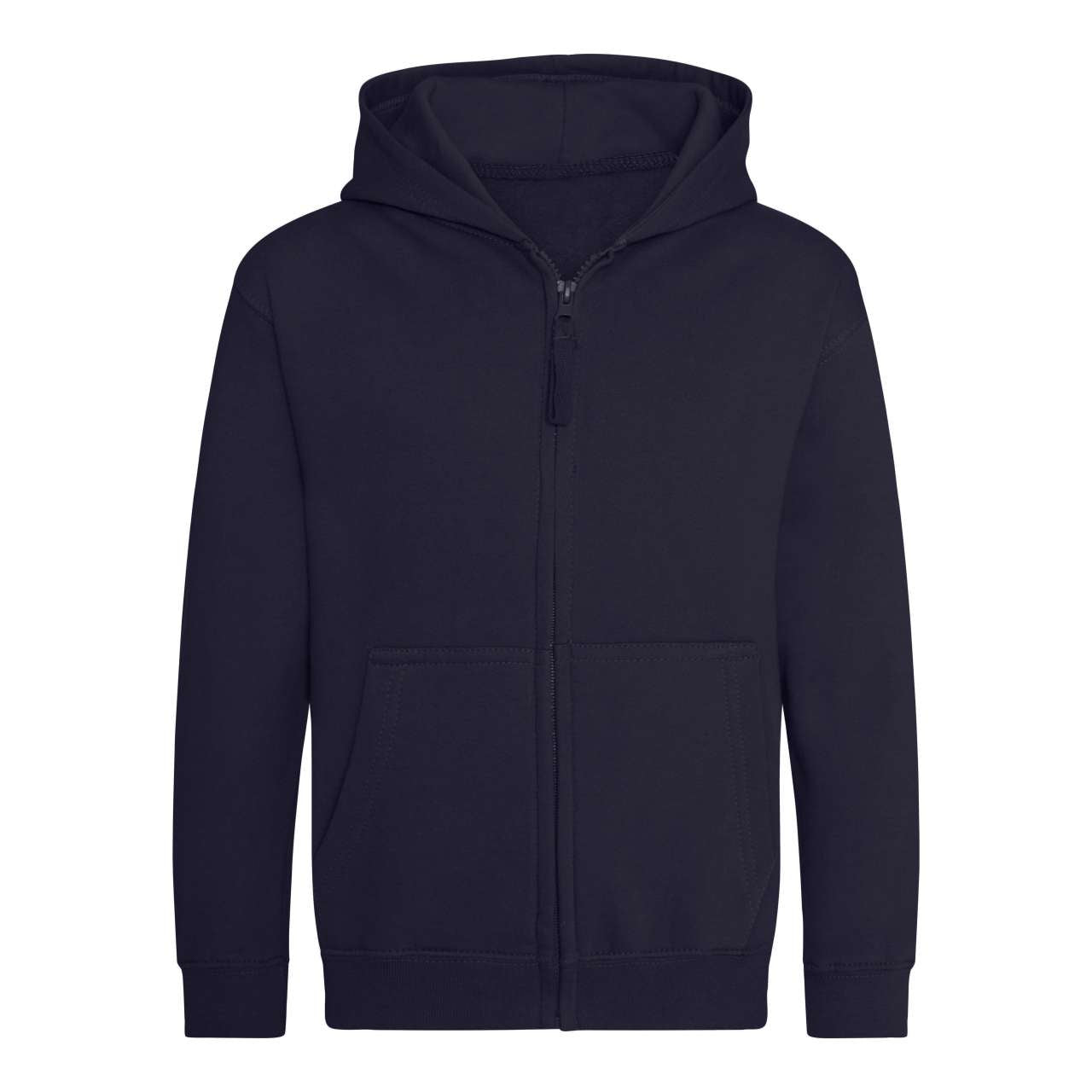 ZOODIE POUR ENFANTS
