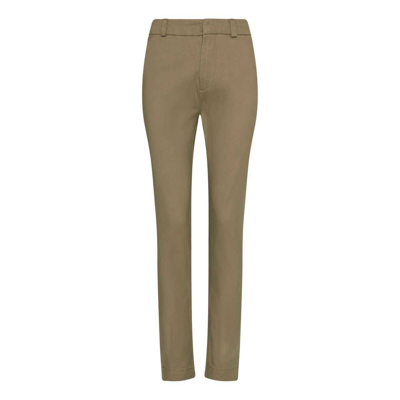 LILY SKINNY CHINOS