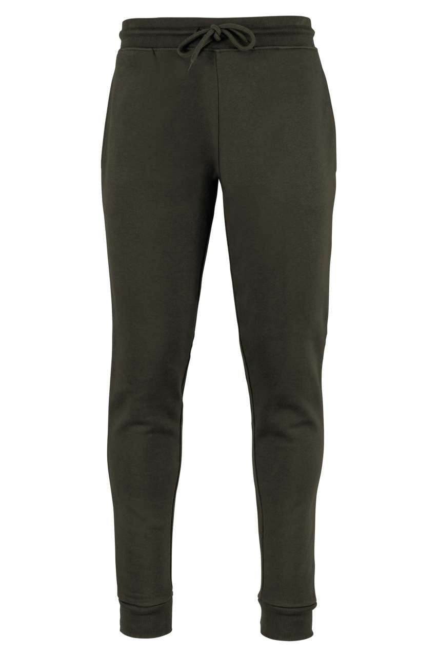 PANTALON DE JOGGING HOMME ÉCOLOGIQUE