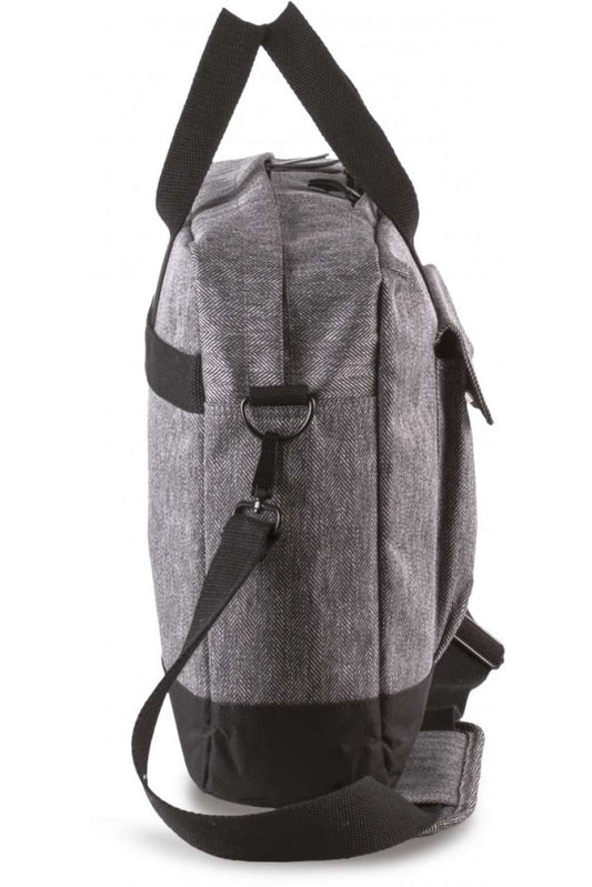LAPTOP BAG