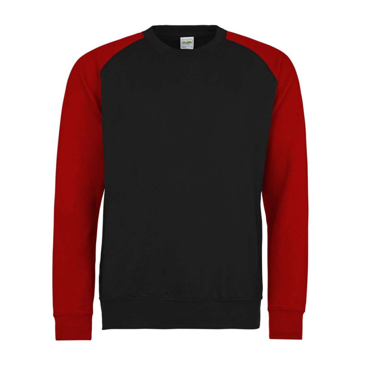 Sweat de baseball