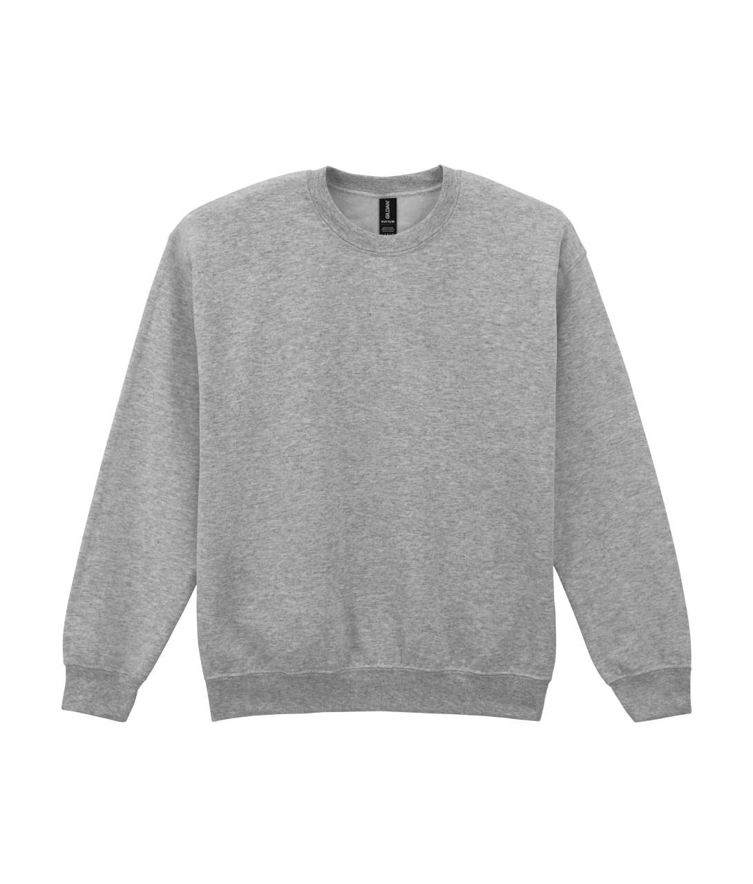 HEAVY BLEND™ ADULT CREWNECK SWEATSHIRT (3)