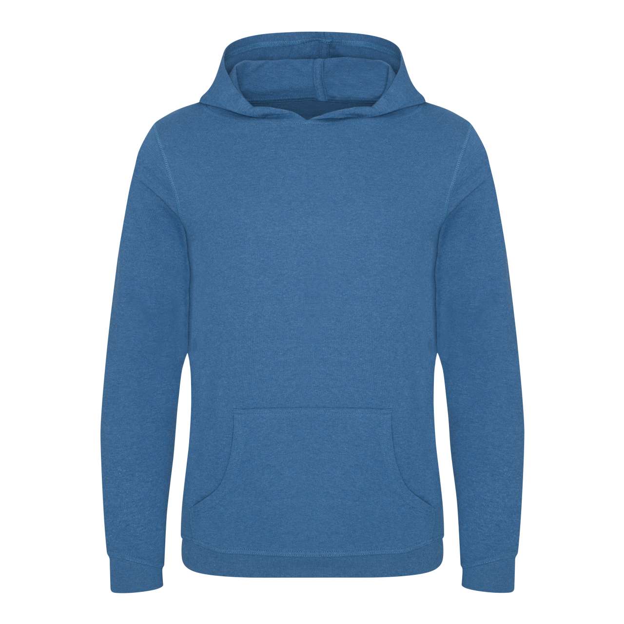 LUSAKA SUSTAINABLE HOODIE