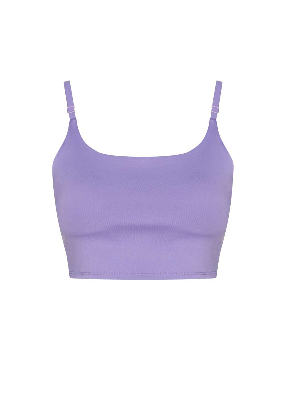 SOUTIEN-GORGE DE SPORT TECHNIQUE RECYCLÉ POUR FEMME