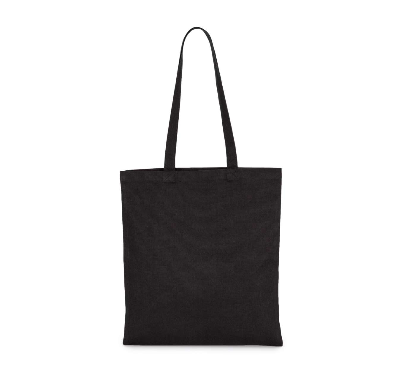 CLASSIC SHOPPER IN ORGANIC COTTON