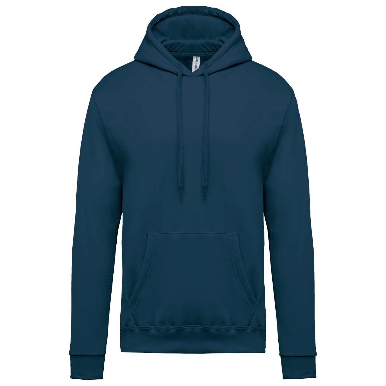 SWEAT-SHIRT À CAPUCHE POUR HOMME