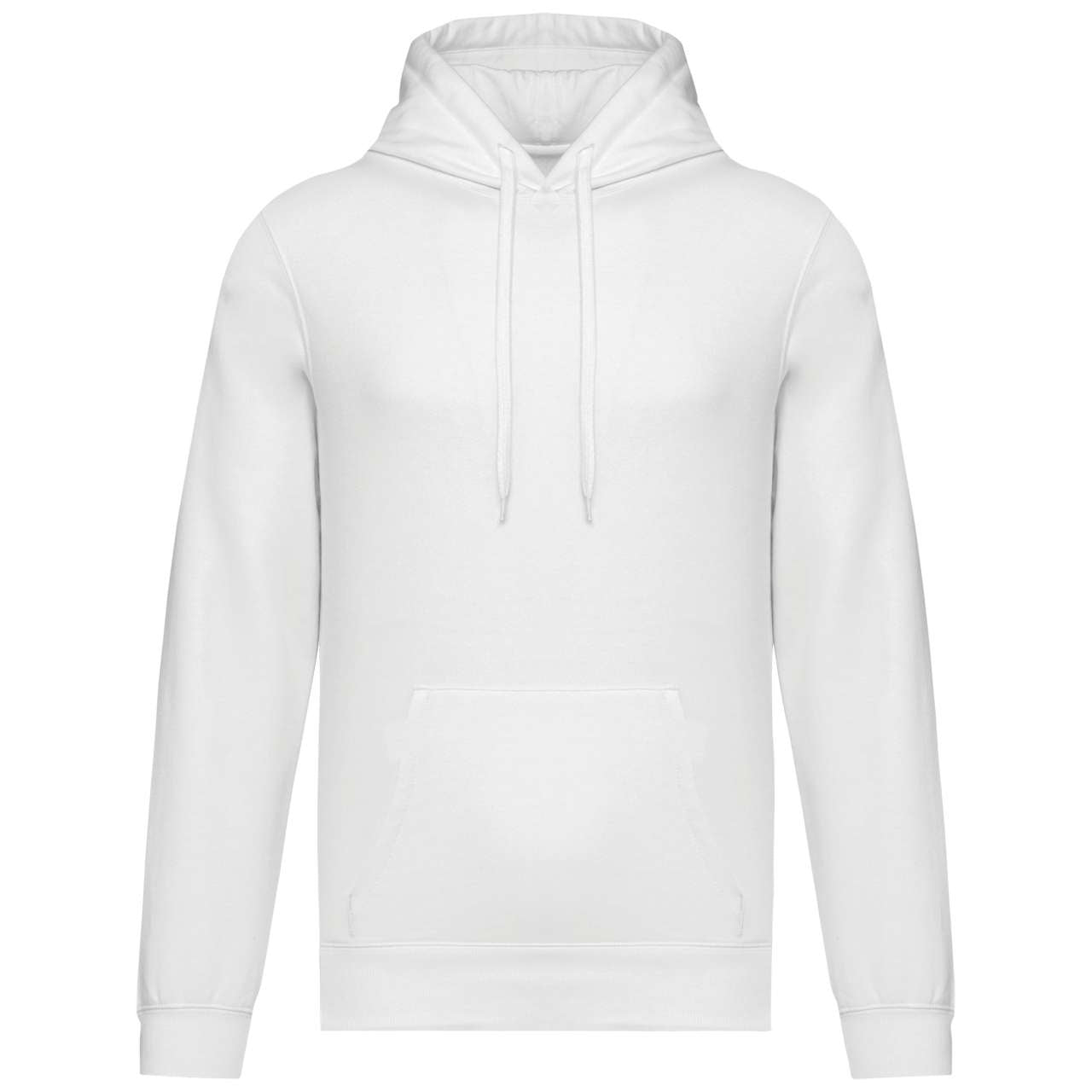 UNISEX-KAPUZENSWEATSHIRT