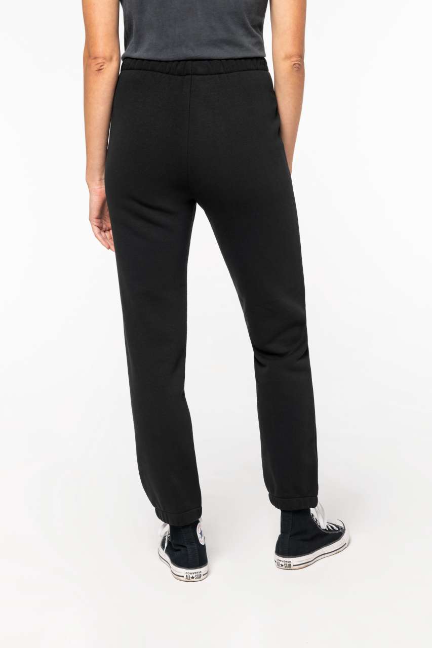 LADIES’  JOGGING TROUSERS