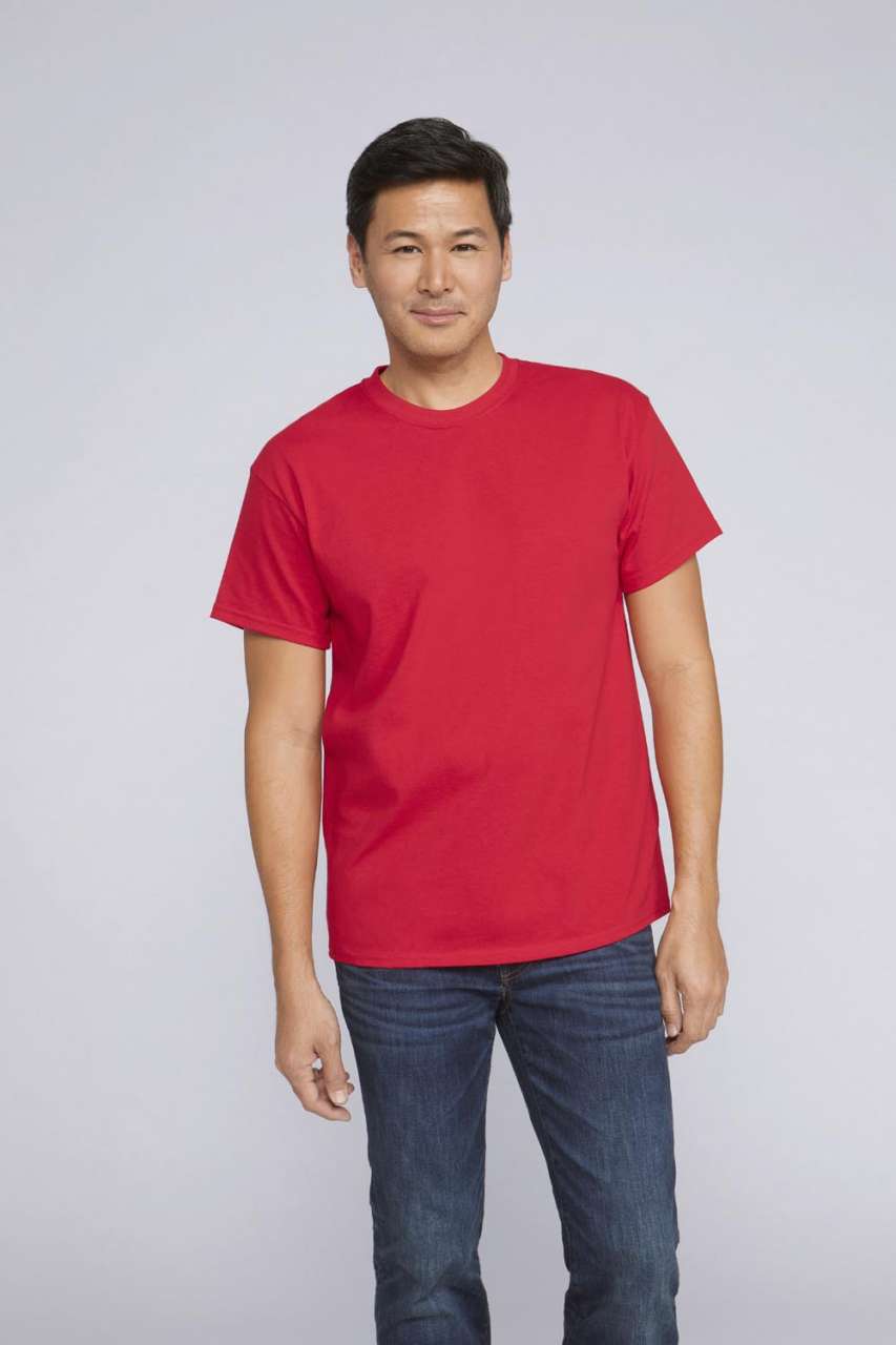 ULTRA COTTON™ ADULT T-SHIRT (3)