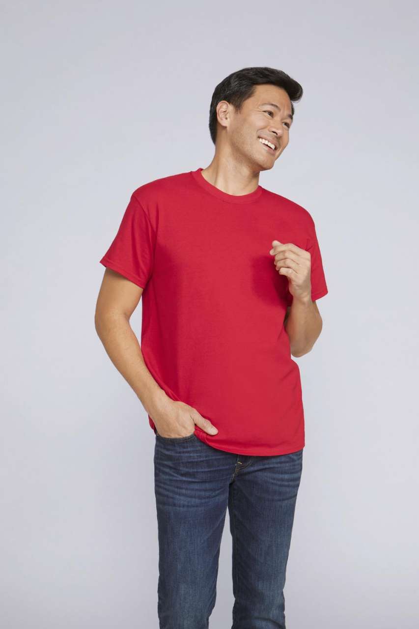 ULTRA COTTON™ ADULT T-SHIRT (3)