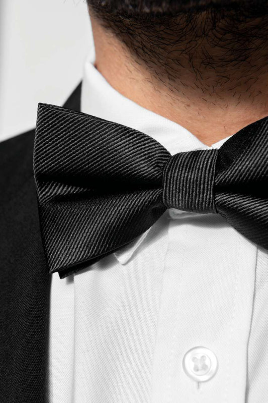 BOW TIE