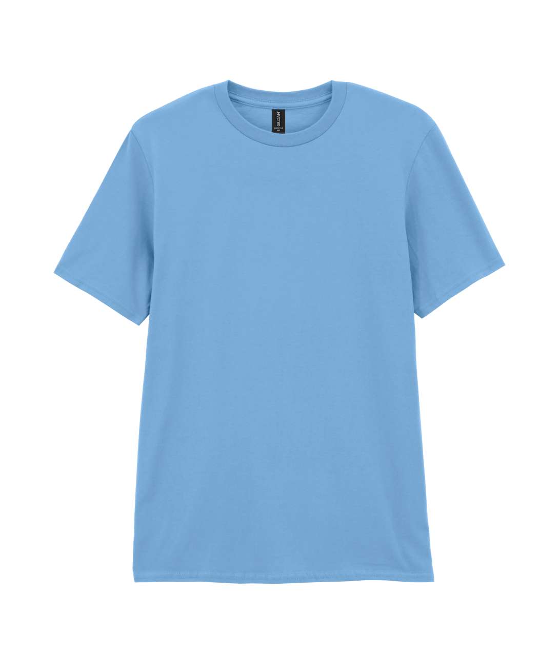 SOFTSTYLE® ADULT T-SHIRT