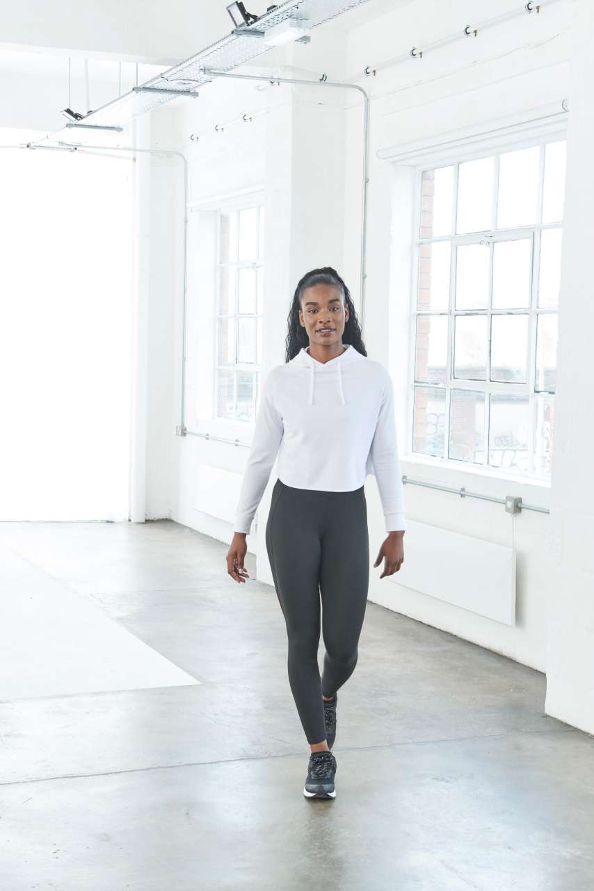 PANTALON DE SPORT COOL POUR FEMME