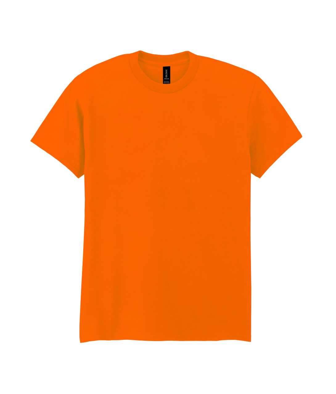 T-SHIRT ADULTE DRYBLEND®