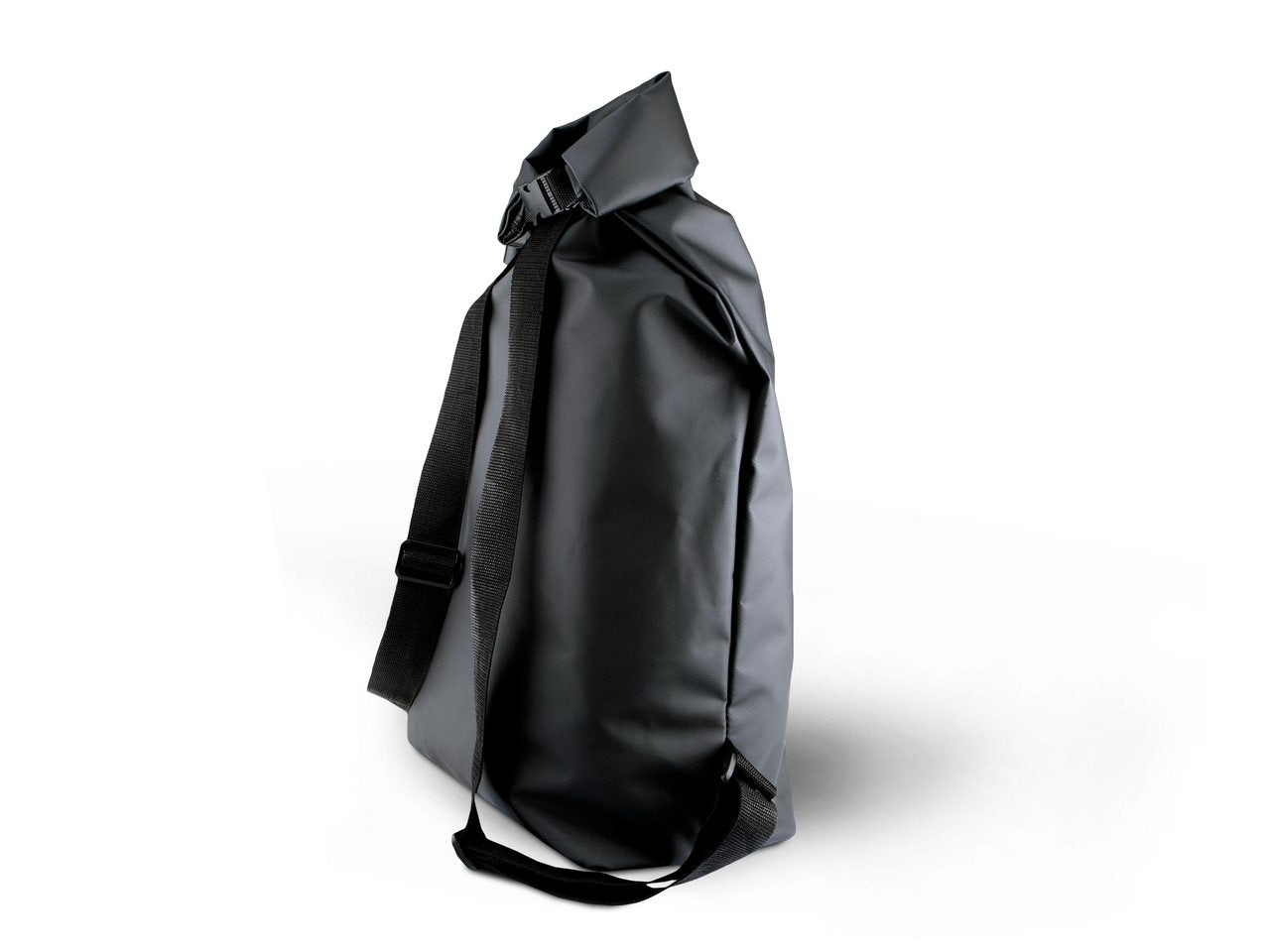 SAC DE MARIN IMPERMÉABLE