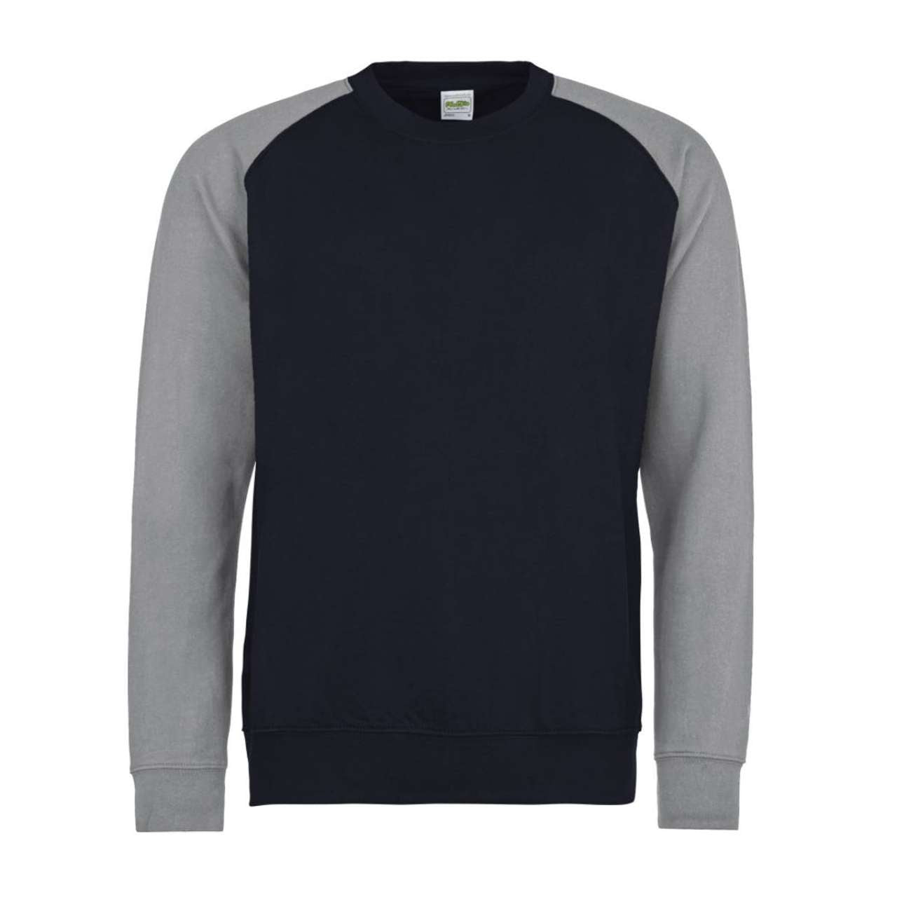 Sweat de baseball