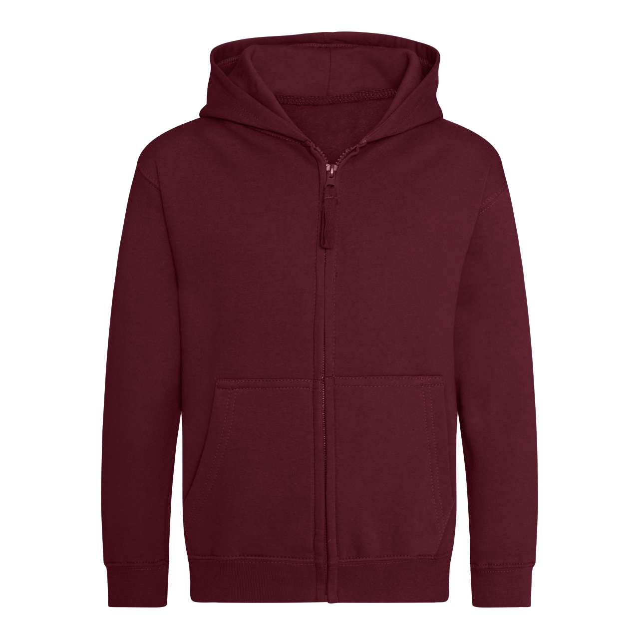 ZOODIE POUR ENFANTS