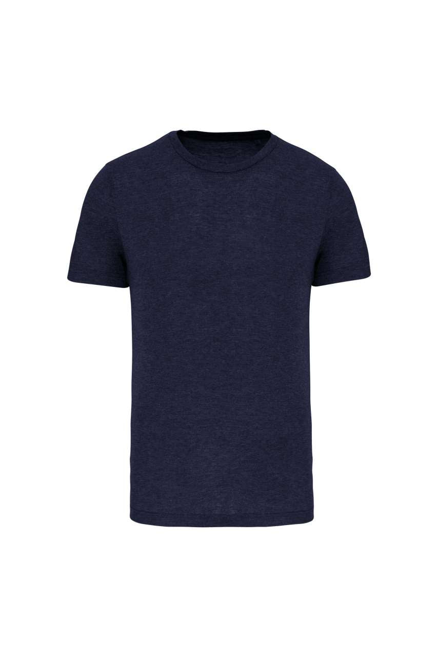 T-SHIRT DE SPORT TRIBLEND