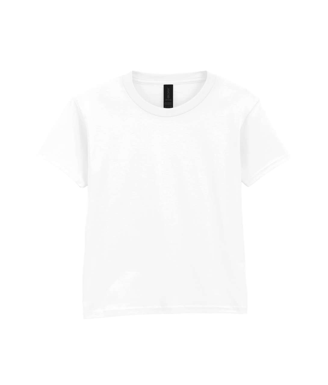 SOFTSTYLE® YOUTH T-SHIRT