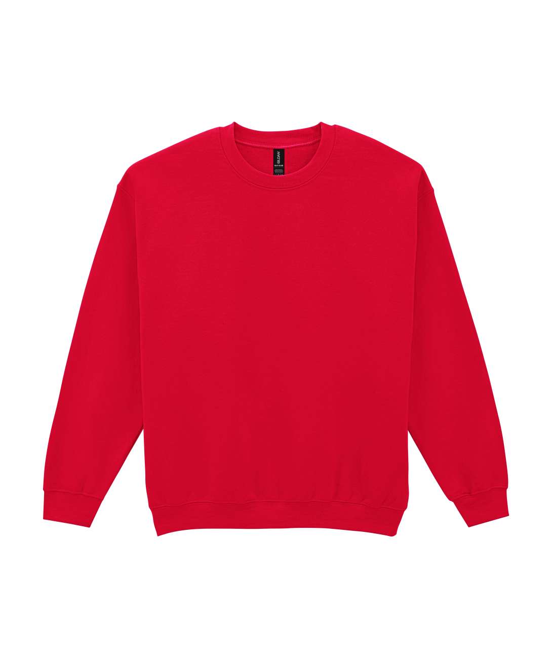HEAVY BLEND™ ADULT CREWNECK SWEATSHIRT (3)