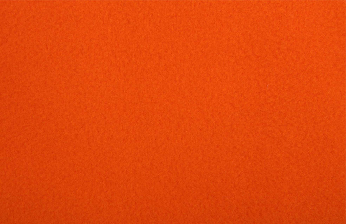 SOL'S NORWAY - UNISEX SLEEVELESS FLEECE CARDIGAN