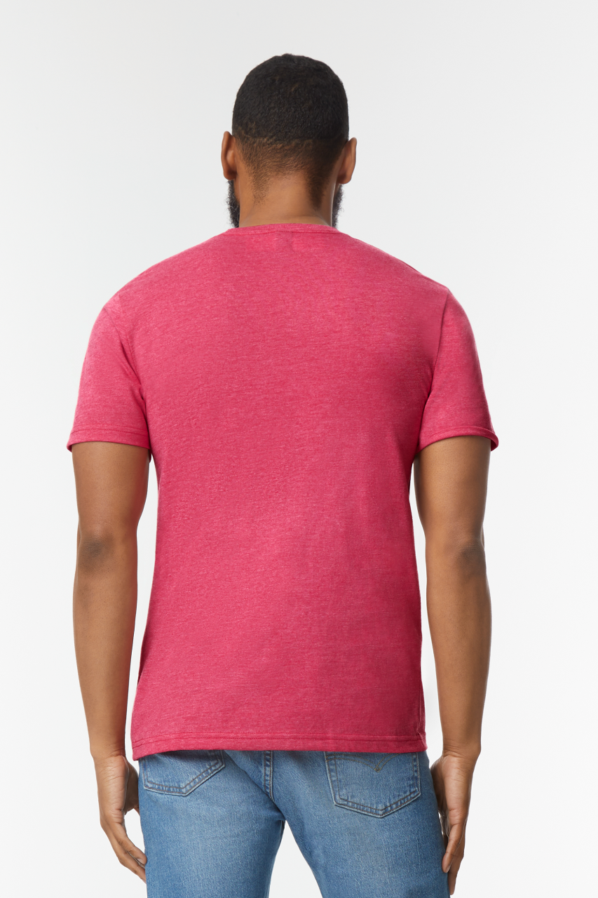 SOFTSTYLE® ADULT T-SHIRT