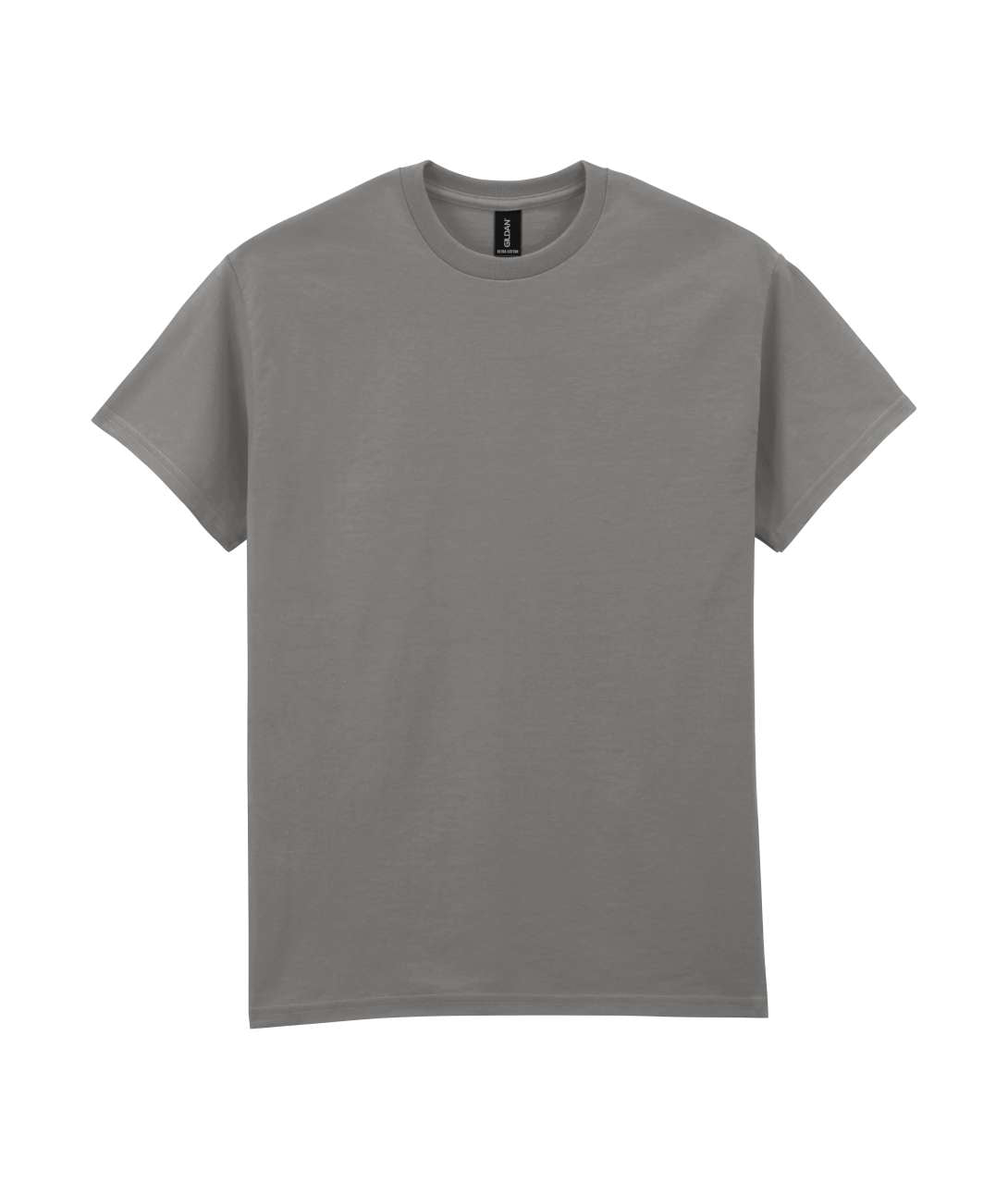 ULTRA COTTON™ ADULT T-SHIRT (4)