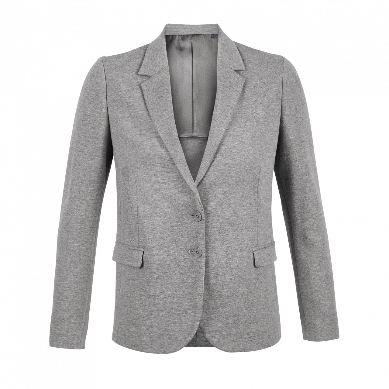 MARCEL WOMEN - PIQUÉ BLAZER