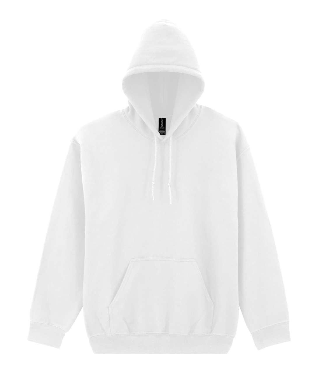 DRYBLEND® ADULT HOODED SWEATSHIRT