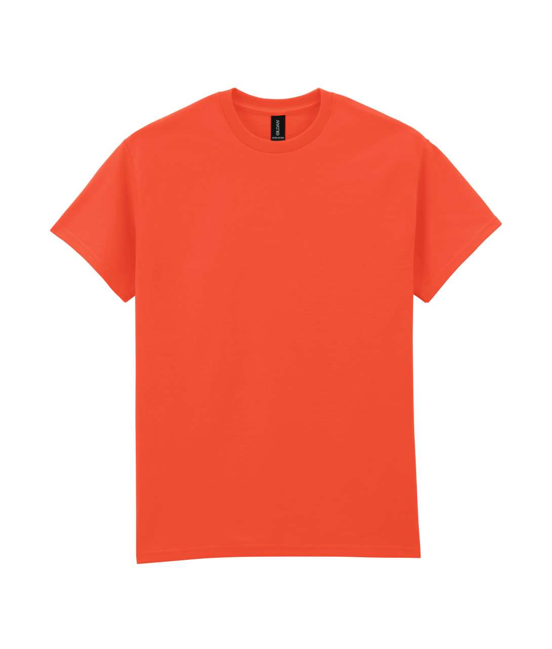 ULTRA COTTON™ ADULT T-SHIRT (4)