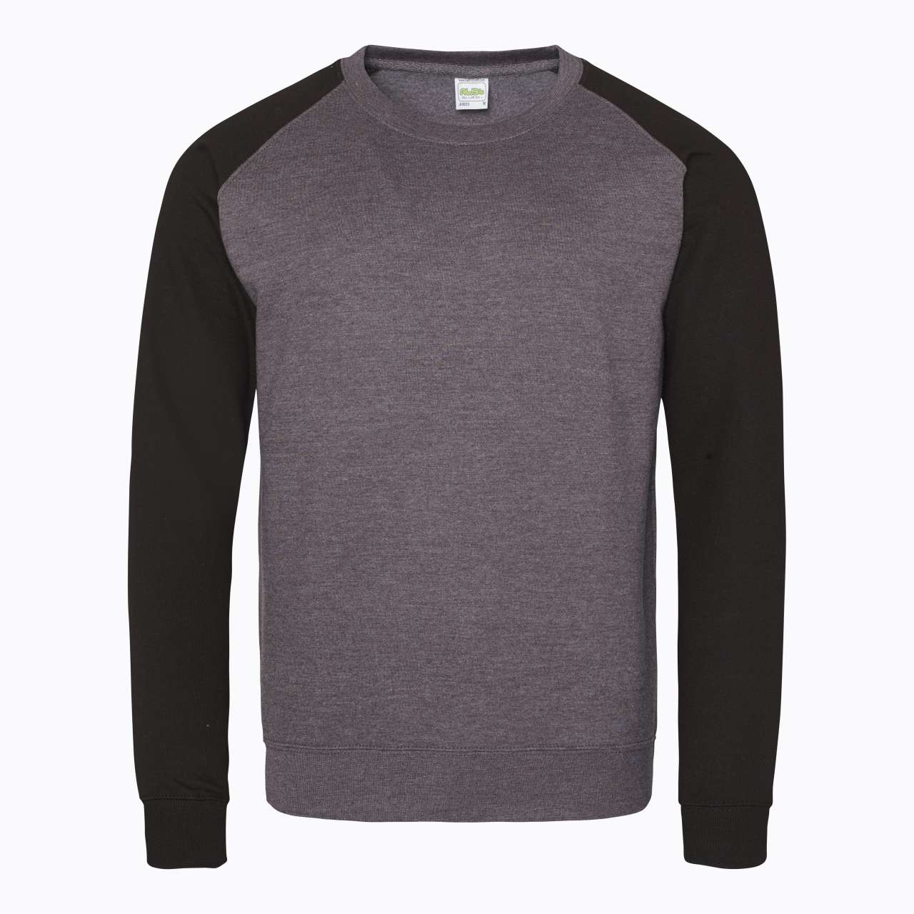 Sweat de baseball