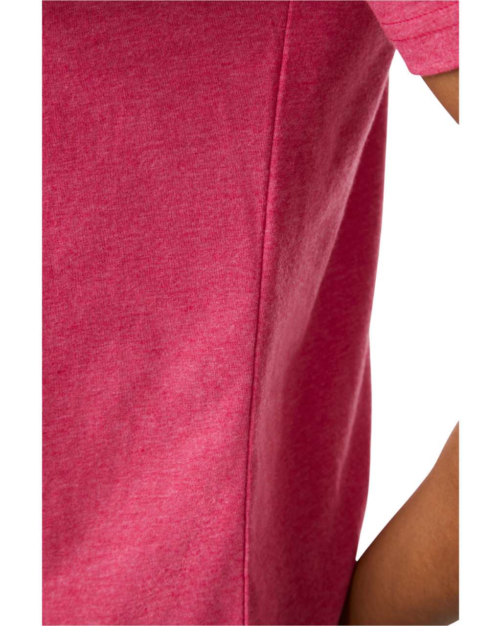 SOFTSTYLE® ADULT T-SHIRT