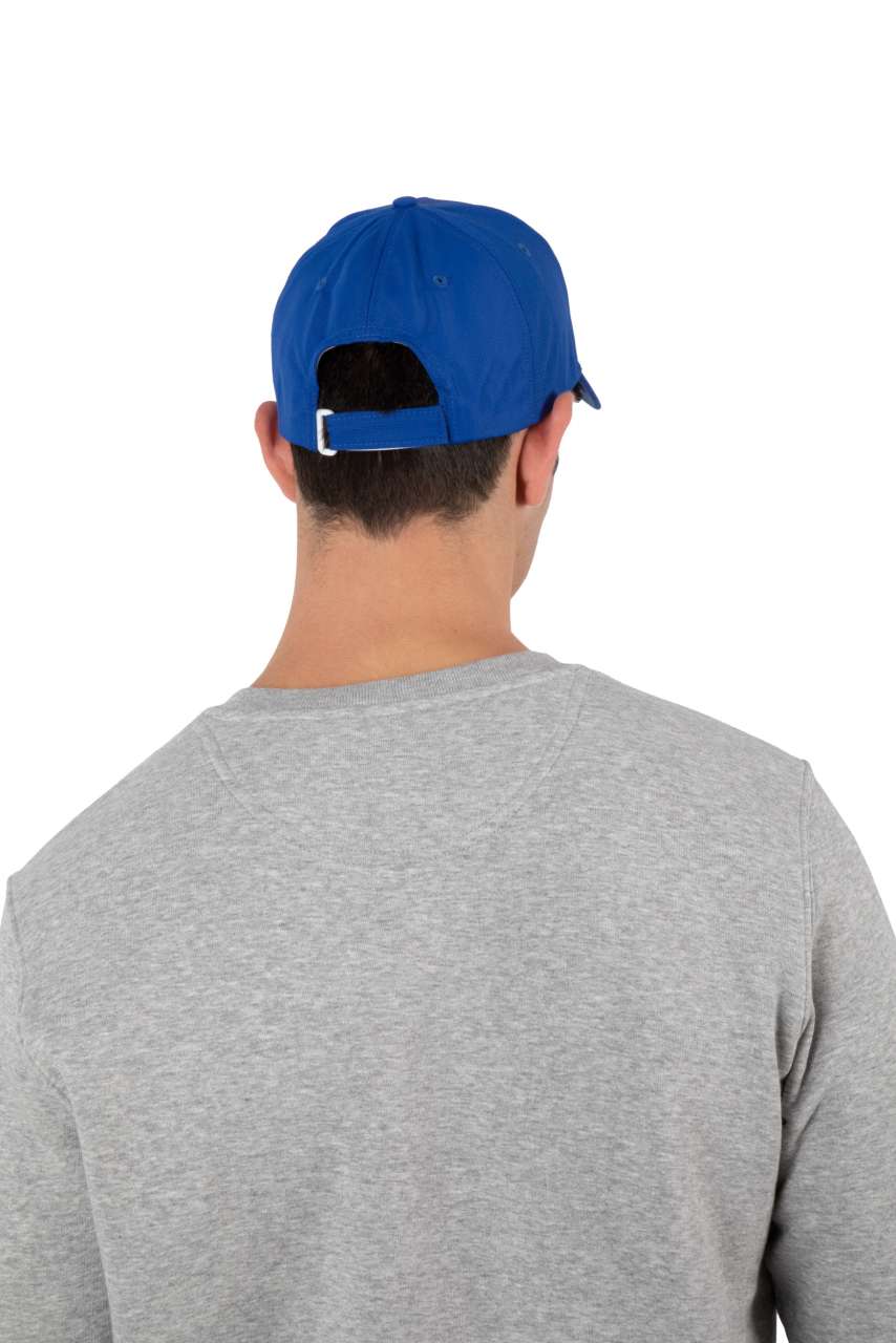 CASQUETTE DE SPORT