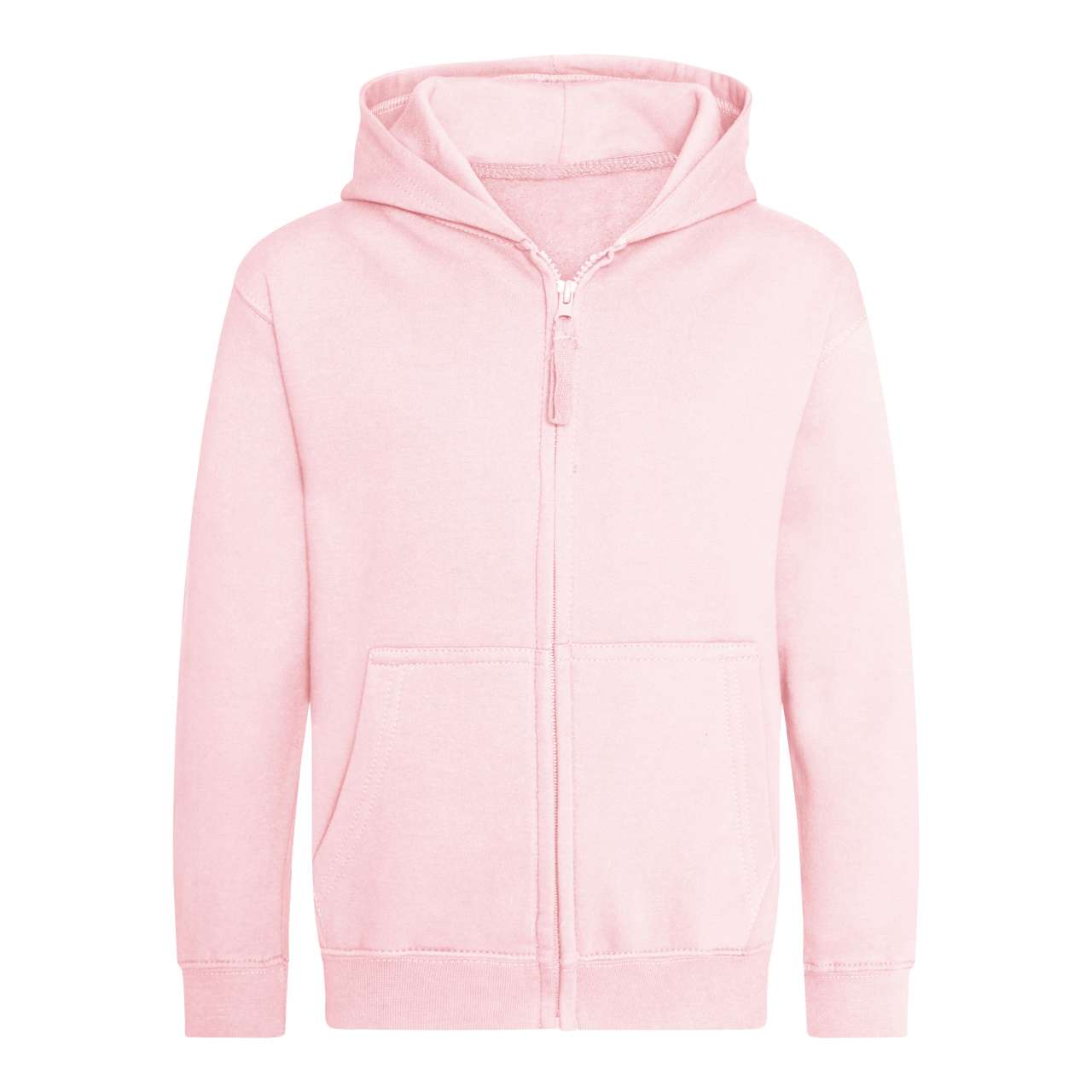 ZOODIE POUR ENFANTS