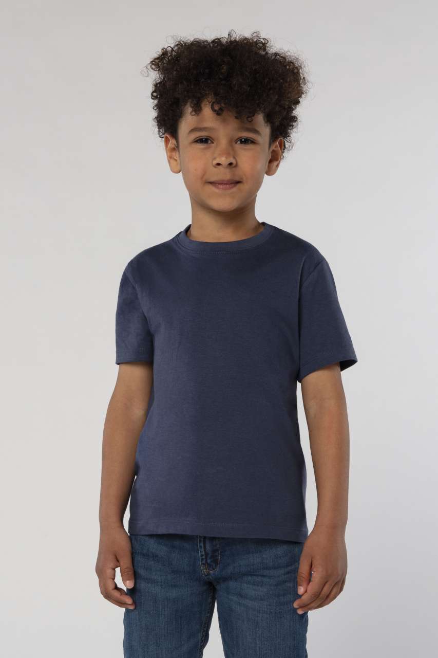 SOL'S REGENT KIDS' - ROUND NECK T-SHIRT