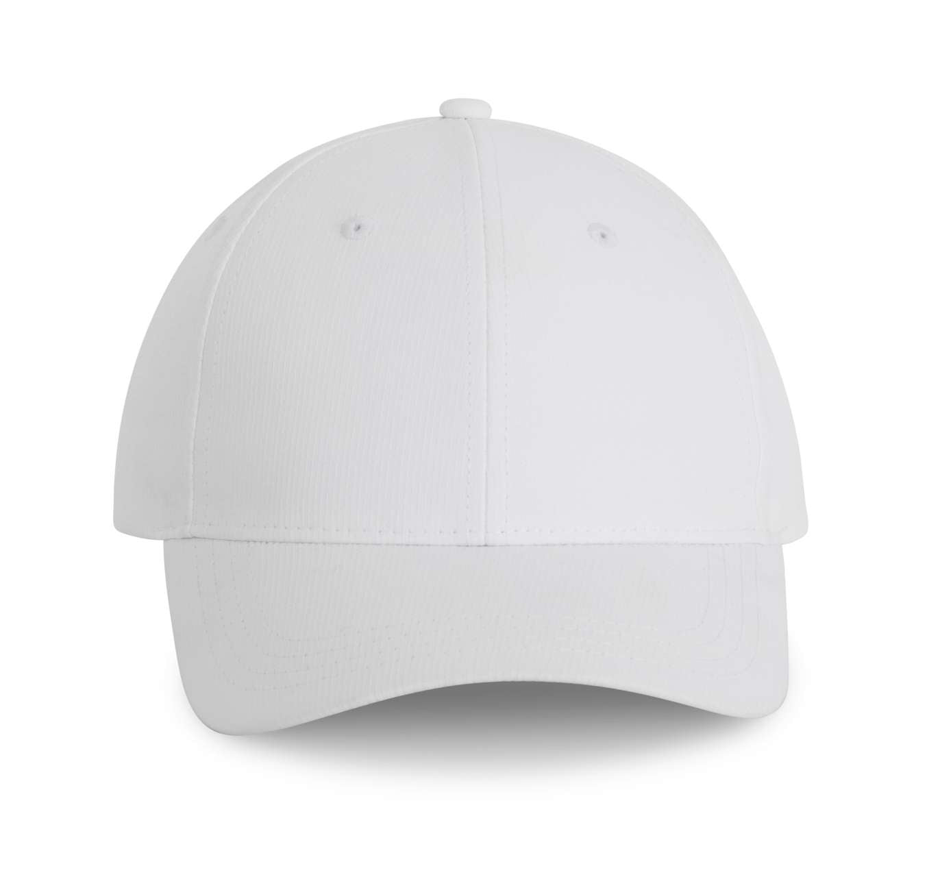 CASQUETTE DE SPORT